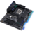 ASRock Z690 s1700 Z690 Extreme 4xDDR4 8xSATA3 3xM.2 4xPCI-E 2.5Gbit LAN ATX