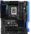 ASRock Z690 s1700 Z690 Extreme 4xDDR4 8xSATA3 3xM.2 4xPCI-E 2.5Gbit LAN ATX