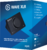Elgato Wave XLR Erősítő
