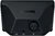 Elgato Wave XLR Erősítő