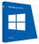 Microsoft Windows 8.1 Pro 32-bit HUN 1 Felhasználó Oem 1pack operációs rendszer szoftver