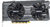 INNO3D GeForce RTX 3060 12GB GDDR6 Twin X2 OC HDMI 3xDP - N30602-12D6X-11902120H