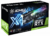 INNO3D GeForce RTX 3070 8GB GDDR6 iChill X4 LHR HDMI 3xDP HDMI - C30704-08D6X-1710VA35H
