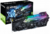 INNO3D GeForce RTX 3070 8GB GDDR6 iChill X4 LHR HDMI 3xDP HDMI - C30704-08D6X-1710VA35H