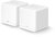 MERCUSYS Wireless Mesh Networking system AC1300 HALO H30G(2-PACK)