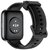 Realme Watch 2 Pro fekete okosóra