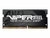 Patriot 32GB 2666MHz DDR4 Viper Steel CL18 SO-DIMM SINGLE - PVS432G266C8S