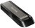 Sandisk 256GB USB3.2 Cruzer Extreme GO (186565) Flash Drive