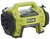 Ryobi R18I-0 18 V pumpa