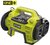 Ryobi R18I-0 18 V pumpa