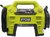 Ryobi R18I-0 18 V pumpa