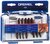 Dremel 26150688JA 688 20 db-os famegmunkáló tartozékkészlet