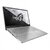 Asus ROG Zephyrus G14 GA401QM-HZ338T 14" 120Hz FHD AMD Ryzen9-5900HS/32GB RAM/1TB SSD/GF RTX3060 6GB/Win 10Home Moonlight White (AniMe Matrix)