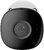 IMOU 4 db wifi 2 MP csőkamerával, F22A +1 db NVR, N14P, wifi IP kamera szett