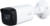 Dahua 4in1 Analóg csőkamera - HAC-HFW1231TM-I8-A (2MP, 3,6mm, kültéri, IR80m, ICR, IP67, DWDR, mikrofon)