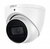 Dahua Analóg dómkamera - HAC-HDW1500TLMQ-A (5MP, kültéri, 2,8mm, IR30m, ICR, IP67, DWDR, mikrofon)