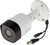 Dahua Analóg csőkamera - HAC-B2A21 (2MP, 3,6mm, kültéri, IR20m, ICR, IP67, DWDR, 12VDC)