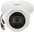 Dahua Analóg turretkamera - HAC-HDW1231TLMQ-A (2MP, 3,6mm, kültéri, IR30m, WDR, IP67, mikrofon)