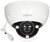 Dahua IP dómkamera - IPC-HDBW5241E-Z5E (2MP, 7-35mm(motor), H265+, IP67, IR80m, ICR, WDR, SD,ePoE, IK10, I/O, ProAI)