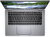 Dell Latitude 5421 14" FHD Intel Core i5-11500H/8GB RAM/256GB SSD/GF MX450 2GB/Win 10Pro ezüst /N005L542114EMEA/
