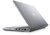 Dell Latitude 5421 14" FHD Intel Core i5-11500H/8GB RAM/256GB SSD/GF MX450 2GB/Win 10Pro ezüst /N005L542114EMEA/