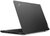 Lenovo ThinkPad L14 14" FHD Intel Core i5-10210U/8GB RAM/256GB SSD/Intel UHD/Win 10Pro fekete /20U1004THV/