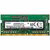 Samsung 8GB 3200MHz DDR4 SO-DIMM - M471A1G44AB0-V08