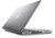 Dell Latitude 5521 15.6" FHD Intel Core i7-11850H/16GB RAM/512GB SSD/Intel Iris Xe/Win 10Pro ezüst /L5521-9/