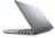 Dell Latitude 5521 15.6" FHD Intel Core i7-11850H/16GB RAM/512GB SSD/Intel Iris Xe/Win 10Pro ezüst /L5521-9/