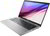 Dell Latitude 5521 15.6" FHD Intel Core i7-11850H/16GB RAM/512GB SSD/Intel Iris Xe/Win 10Pro ezüst /L5521-9/