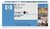 HP C9730A fekete toner