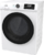 Gorenje WD9514S MOSÓ-SZÁRÍTÓGÉP