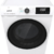 Gorenje WD9514S MOSÓ-SZÁRÍTÓGÉP