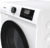 Gorenje WD9514S MOSÓ-SZÁRÍTÓGÉP