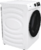 Gorenje WD9514S MOSÓ-SZÁRÍTÓGÉP