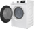 Gorenje WD9514S MOSÓ-SZÁRÍTÓGÉP