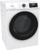 Gorenje WD9514S MOSÓ-SZÁRÍTÓGÉP