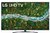 LG 50" 50UP78003LB UHD SMART TV