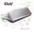 Club3D USB Gen1 Type-C Triple Display Dynamic PD Charging Dock with 65 Watt PS