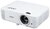 ACER DLP 3D Projektor X1529H, 1080p, 4500Lm, 10000/1, HDMI