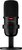 HYPERX Mikrofon SoloCast asztali
