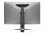 BenQ 27" MOBIUZ EX2710Q - IPS panel 2560x1440 16:9 165Hz 1ms 1000:1 400cd 2xHDMI DP Freesync