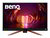 BenQ 27" MOBIUZ EX2710Q - IPS panel 2560x1440 16:9 165Hz 1ms 1000:1 400cd 2xHDMI DP Freesync