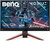 BenQ 27" MOBIUZ EX2710Q - IPS panel 2560x1440 16:9 165Hz 1ms 1000:1 400cd 2xHDMI DP Freesync