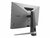 BenQ 27" MOBIUZ EX2710Q - IPS panel 2560x1440 16:9 165Hz 1ms 1000:1 400cd 2xHDMI DP Freesync