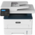 XEROX MFP B225 NY/M/S, A4, 34l/p, duplex, 30.000 ny/hó, 512MB, LAN/USB/WIFI, 600x600dpi, 250+60 lap adagoló