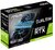 Asus GeForce RTX 3060Ti 8GB GDDR6 Dual Mini HDMI 3xDP - DUAL-RTX3060TI-8G-MINI-V2