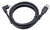 Jabra PanaCast USB Cable, USB Cable for Jabra PanaCast, (1.8m)