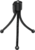 Logilink Tripod for webcam, microphone and others, 12cm, flexible legs