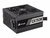 Corsair 750W CX-M Series CX750M Bronze Semi-Modular Low-Noise Power Supply - CP-9020222-EU